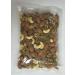Old India Luxury Fruit and Nut Mix 250g - Buy Online on GoSupps.com