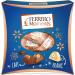 Ferrero Milk chocolate black and white - Box of 186 g - Buy Online on GoSupps.com