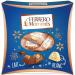 Ferrero Milk chocolate, black and white - Box of 186 g