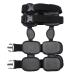 Adjustable Knee Joint Brace - Surgical Fixation & Fracture Support for Ankle Stability | International Shipping Available - Buy Online on GoSupps.com