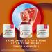 Oenobiol - Perfect Bronze Solaire 2-in-1 - Self-tanner and Sun Preparer - Proven Effectiveness from 1 Month - 1 Month Program - 30 Capsules - Buy Online on GoSupps.com