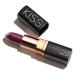 Inglot Kiss Catcher Lipstick Collection - Creamy & Shimmering Lipsticks in Rosie Cocoa & Berry Liqueur 906 | Buy Internationally - Buy Online on GoSupps.com