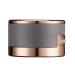 BaBylissPRO MetalFX Trimmer Charging Base - Rose Gold | Premium International Shipping - Buy Online on GoSupps.com