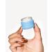 Pacifica Beauty Retinoid Under Eye Cream for Aging Skin - 0.5 Fl Oz | Clean, Vegan & Cruelty-Free - Buy Online on GoSupps.com