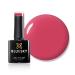 Bluesky Gel Nail Polish Lobster Roll 80552 Bright Red Long Lasting Chip Resistant 10 ml (Requires Drying Under UV LED Lamp) Lobster Roll 10 ml (Pack of 1)