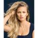 R+Co BLEU ROSE WATER Wave Spray Soft Buildable Body Tousled Texture Hydrates with Cucumber Water Creates Volume with Rose Water Smooths and Adds Elegance 6.8 oz - Buy Online on GoSupps.com