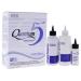 Zotos Quantum 5 Firm Choices Alkaline Permanent Treatment - 1 Application - Buy Online on GoSupps.com
