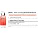 Orjena Rose Calming Intensive Serum - Moisturizing Soothing Calming - For All Skin Types 50ml Net Wt - Buy Online on GoSupps.com