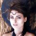 Headpiece Medieval Accessories Women Boho Moon Head Chain Gothic Accessories Headpiece Boho Head Chain Adjustable Accessories for Women Bridal Wedding or Leisure Events - Buy Online on GoSupps.com