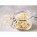 Organic Blanched Sliced Almonds 1.5 lbs - Non-GMO, Raw, Unsalted, Vegan, Keto, Paleo - High Protein & Fiber, Vitamin E, Copper, Manganese - Bulk Almonds for Cooking - Buy Online on GoSupps.com