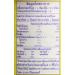 Thai Shrimp Paste 3.10 oz - Authentic Thai Cuisine Condiment - Buy Online on GoSupps.com