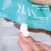 SVR Hydraliane Face Lotion - 24hr Hydrating Cream with Hyaluronic Acid & Glycerin - All Skin Types Sensitive & Baby Safe - 100% Natural Ingredients 1.7 fl. oz - Buy Online on GoSupps.com