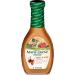 Maple Grove Farms Original Salad Dressing, Sweet'n Sour, 8 Ounce (Pack of 12)