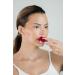Ros All Night - Nourishing Lip Mask & Exfoliating Tool | Hydrating Lip Care for Softer Lips - Buy Online on GoSupps.com