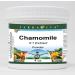 Chamomile 4:1 Powder (4 oz ZIN: 519598) - 3 Pack