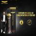Premium Perfume for Men Magnifico (25% free) 108g/130ml - Buy Online on GoSupps.com