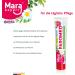 PAROMED Toothpaste with 6 Herbs & Mineral Salt | Protects Against Bleeding Gums & Periodontitis - MARA EXPERT - Buy Online on GoSupps.com