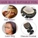 Wig Glue Lace Front Waterproof Lace Wig Glue Strong Hold Invisible Bonding Adhesive Hair Glue for Wigs Latex-Free and Oil-Resistant Wig Adhesive Glue Pro Hair Extension Glue - Buy Online on GoSupps.com