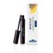 EVOBEAUT evoeye Eyelash Formula INTENSE 3 ml I Eyelash serum with intensive booster for long & full eyelashes in 4-6 weeks