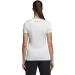 Buy adidas Women's DFB Home Replica Jersey L White (White/Black) - International Shipping Available - Buy Online on GoSupps.com