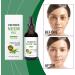 Neem Oil Skin Care Neem Oil for the Face | 100ml Cosmetic Neem Oil | Nourishing Oil for Hair Growth Natural Oil for Hair Repair - Buy Online on GoSupps.com