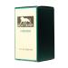 MGM Grand Perfume for Men By Vapro Travel Size 3ml/ 0.1 - Buy Online on GoSupps.com