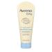 Aveeno Baby Daily Moisture Lotion with Natural Colloidal Oatmeal & Dimethicone  Fragrance-Free  8 oz