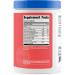 Nutricost Electrolytes Complex Powder (Strawberry Lemonade) 60 Servings - Advanced Hydration Complex 7 Vitamins + Minerals Zero Sugar Sweetened with Stevia Gluten-Free GMO-Free Strawberry Lemonade 8.6 Ounce (Pack of 1) - Buy Online on GoSupps.com