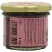 Eat 17 Bacon Jam 110g - Buy Online on GoSupps.com