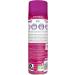Mighty Burst Foam Alone Toilet Cleaner Freshening Loo Spray Limescale Cleanser Keeps Bad Smells and Stains Away - Berry Nice Fragrance - Buy Online on GoSupps.com