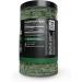 PURE ORIGINAL INGREDIENTS Spirulina (730 Capsules) No Magnesium Or Rice Fillers Always Pure Lab Verified - Buy Online on GoSupps.com