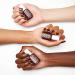 essie Original Neutral Nude Nail Polish 13.5ml - odd squad - Buy Online on GoSupps.com