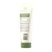 Buy Aveeno Active Naturals Daily Moisturizing Lotion Fragrance-Free 8 oz | Hydrate & Nourish Skin - Buy Online on GoSupps.com