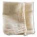 ECOBAGS Produce Bag Full Size 1 Bag 13"w x 17"h