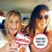 COMBOS Pepperoni Pizza Cracker Baked Snacks 6.3oz (Pack of 12) - Delicious Savory Treats - Buy Online on GoSupps.com