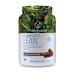 PlantFusion Complete Lean Plant Based Weight Loss Protein Powder | Supports Blood Sugar, Controls Appetite | Superfoods with Digestive Enzymes | Gluten Free, Vegan, Non-GMO, Chocolate Brownie, 1.85 LB Chocolate Brownie 1