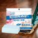 LEAQU Floor Cleaner Sheets Convenient Multi-Effect Floor Cleaning Sheet Clean The Floor Widely Used E - Buy Online on GoSupps.com