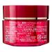 Kose Cosmeport KoJun Repair Gel 100g - Grace Wang Formula - Buy Online on GoSupps.com