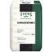 Fuchs Professional - Graines de nigelle | Comme garniture id al pour les currys de l gumes ou le pain | Qualit professionnelle pour les gros consommateurs | 0 8 kg dans un sac
