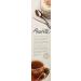Amoretti Premium Milk Chocolate Syrup 25.4-Fluid-Ounce Bottle - Buy Online on GoSupps.com