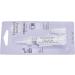 Elegant Touch Strong Hold Nail Glue 3g - Pack of 1 | Long-lasting Adhesive for Nails - Buy Online on GoSupps.com