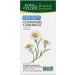 Four O'Clock Herbalist Calm Chamomile Herbal Tea Non-Gmo Kosher Gluten-Free 6 Pack of 20 Teabags - Buy Online on GoSupps.com