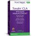 Buy Natrol Tonalin CLA 1200 mg - Advanced Weight Management Supplement for Effective Fat Loss | International Shipping Available - Buy Online on GoSupps.com
