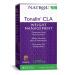 Natrol Tonaln CLA 1200 mg