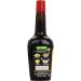 Maggi Aroma Bottle 1 kg - 800 ml - Buy Online on GoSupps.com