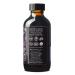 Dr Vanilla Organic 4oz Alcohol-Free Natural Vanilla Extract - Buy Online on GoSupps.com