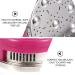 Portable Electric Moxibustion Box Set - Therapeutic Massage Cups & Health Accessories for International Shipping - Buy Online on GoSupps.com