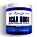 Gaspari Nutrition AminoMax 8000 Advanced Amino Acids for Muscle Recovery Growth and Endurance - Creatine Leucine Taurine and BCAAs (325 Tablets)
