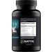 Nugenix Ultimate Free Testosterone Booster - 240 Count 240 Count (Pack of 1) - Buy Online on GoSupps.com
