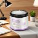 Cr me Articulaire pour Genou | Cr me de Massage pour Articulations 114g - Lotion de Massage Portable pour paules Coudes Mains Jambes Dos Femmes Hommes Personnes g es Enseignants B n voles - Buy Online on GoSupps.com
